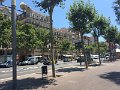 barcelona_0476