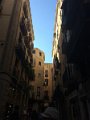 barcelona_0554