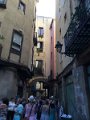 barcelona_0555