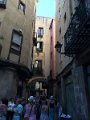 barcelona_0556