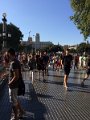 barcelona_0569