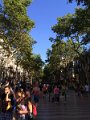 barcelona_0570
