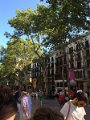 barcelona_0574