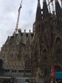 gaudi_castle_0005