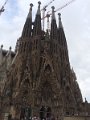 gaudi_castle_0018