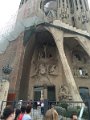 gaudi_castle_0023
