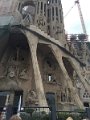 gaudi_castle_0025