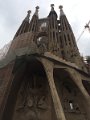gaudi_castle_0029