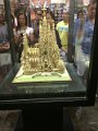gaudi_castle_0031