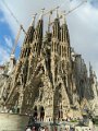 gaudi_castle_0032