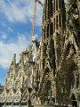 gaudi_castle_0042
