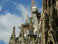 gaudi_castle_0043