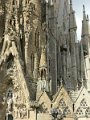 gaudi_castle_0045