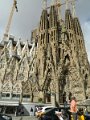 gaudi_castle_0048