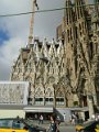 gaudi_castle_0049
