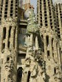 gaudi_castle_0052