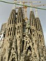 gaudi_castle_0053