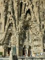 gaudi_castle_0056