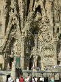 gaudi_castle_0057