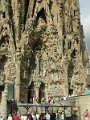 gaudi_castle_0058