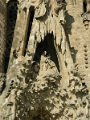 gaudi_castle_0059