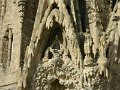 gaudi_castle_0060