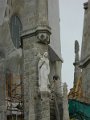 gaudi_castle_0061