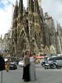 gaudi_castle_0064