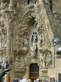 gaudi_castle_0069