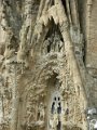 gaudi_castle_0070