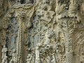 gaudi_castle_0071