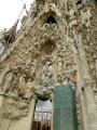 gaudi_castle_0075