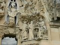 gaudi_castle_0078