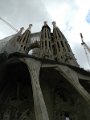 gaudi_castle_0091