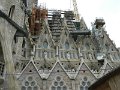 gaudi_castle_0099