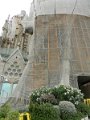 gaudi_castle_0103