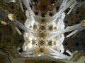 gaudi_castle_0106