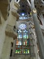 gaudi_castle_0107