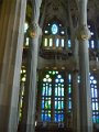 gaudi_castle_0115