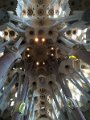 gaudi_castle_0136
