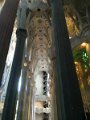 gaudi_castle_0137