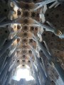 gaudi_castle_0145