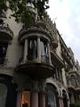 gaudi_home_0002