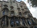 gaudi_home_0005