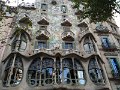 gaudi_home_0010