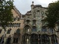 gaudi_home_0018