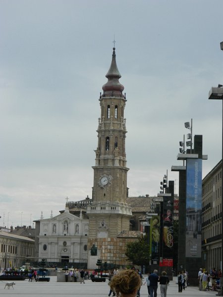 madrid_0001.JPG