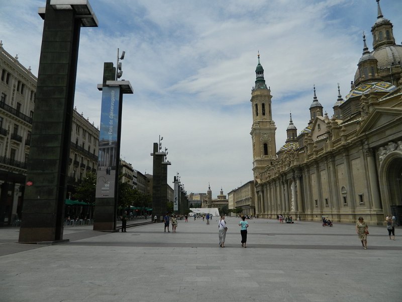 madrid_0011.JPG