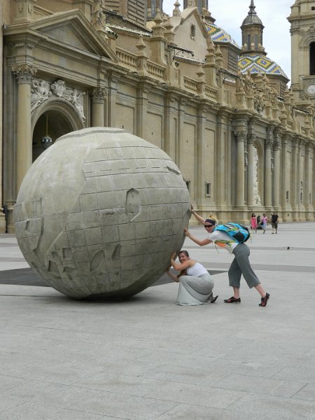 madrid_0024.JPG