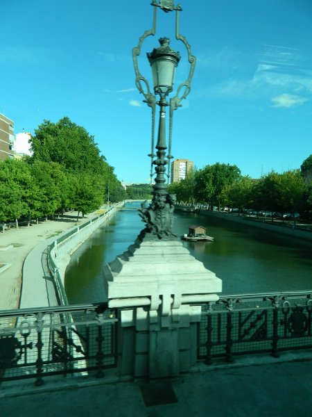 madrid_0065.JPG
